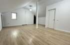 Pantelimon-Gradinarilor, Casa P+M 144MP, LOT 305MP, La cheie! - 13