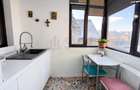 REA1027044 Oportunitate I Apartament 4 Camere I Capitale - 7