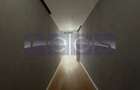 VANZARE 3 CAMERE | ONE VERDI | ETAJ SUPERIOR | 122 MP | LOC PARCARE | - 25