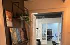 Investiție cu Chirie | Piața Romană | Vilă Istorică - 18