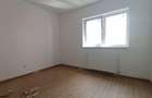 Apartament nou cu predare imediata 3 camere  - Doamna Stanca - 4