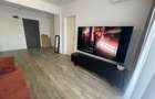 Apartament 2 camere 62 mp | Bloc 2023 | Iosia Residence | Comision 0% - 4