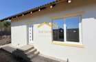Sanmihaiu Roman-Duplex Parter-Predare la Cheie