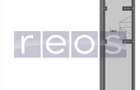 VANZARE CASUTA INTERBELICA RENOVATA DESIGN CONTEMPORAN 107MP MOSILOR FOISOR - 21