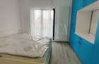 Apartament 8 camere de vanzare in Gruia, Cluj Napoca - 3