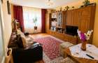 Apartament 2 camere decomandat balcon si pivnita zona Lazaret - 1
