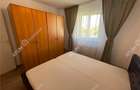 Apartament 3 camere decomandate si balcon inchis zona Strand Sibiu