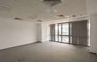 Cubic Center, Pipera, 316 - 7500 mp  0% comision! - 10