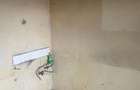 4 camere, decomandat, Tineretului, 89,3 mp, etaj 8/8 - 19
