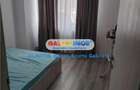 Inchiriere apartament 3 camere, parter  3 Soseaua Cernica - 3
