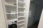 Apartament 3 Camere | Cu Boxa si Parcare - 7