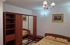 Apartament 3 camere | Dorobanți | Centrală proprie | Metrou Aviatorilor 15 min - 6