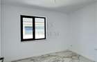 GIROC - DUPLEX SPATIOS - 5 CAMERE - TEREN GENEROS - FINISATA PREMIUM - 9