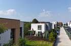 Urban Concept Corbeanca – Vile finalizate cu arhitectura in stil mediteranean - 27