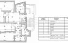 4 camere 132 mp, parcare inclusă, Lacul Floreasca - 15
