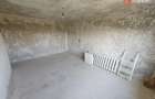Apartament 3 camere decomandat, gata de renovat, Zona Freidorf