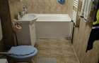 Apartament 3 camere Podu de Piatra