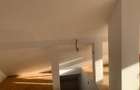 CASA P+E+M | Vicovu de Sus | 130.000€ - 2