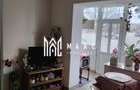 Apartament 2 camere | parter | Centru | - 4