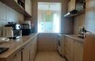 Apartament 3 camere | Decomandat | Salajan – Nicolae Grigorescu - 10