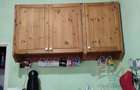 Apartament 2 camere la pret de 1 camera la curte   ,Central, Str. Primariei - 7