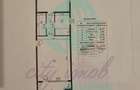 Apartament cochet cu gradină proprie – ultracentral, Piața Unirii - 5