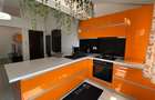 2 CAMERE | STRAULESTI | SISESTI | PETROM CITY | PARCARE | COMISION 0 | - 3