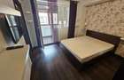 Garsonieră Militari Residence Tineretului 24, Decom., Mobilată, Utilată, Parcare - 3