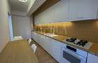 Apartament 2 camere de vanzare in Floresti - 5