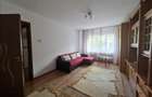 Apartament 2 camere Noua, Brasov - 5