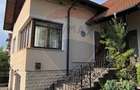 Casă de vanzare - 59