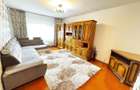 2 camere, decomandat, mobilat modern, balcon, Manastur, zona Billa - 2