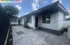 Casa de vanzare : Buna Vestire - 15
