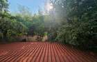 INCHIRIERE VILA 3 CAMERE ZONA IANCU NICOLAE! - 22