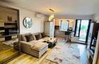 The Park Apartments | 2 Camere | Prima Închiriere | Complex Modern | Metrou - 2