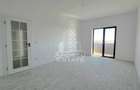 Apartament nou cu 2 camere de vanzare, decomandat, Calea Urseni - 1