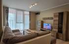 Inchiriem aparatament 3 camere mobilat lux,ARED,str Tudor Vladimirescu,Oradea - 1