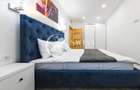 Apartament Premium 2 camere | 60mp | Centru Calea Motilor | UMF USAMV