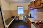 Locatie cazare muncitori,Chisoda(40 persoane) - 7