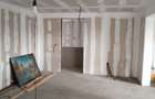 Lumina (cod04)-Casa noua P+1 cu 4 camere- 3 bai - 13