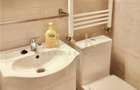 Apartament 2 camere renovat AVIATIEI langa Cofferino After school - 9