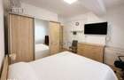 APARTAMENT 2 CAMERE-BLOC NOU-ETAJ 1-DECOMANDAT-CENTRALA-RAHOVA - 6