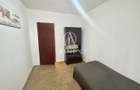 OCAZIE APARTAMENT TIMISOARA BV. CETĂȚII - 6