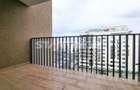 Apartament 2 camere cu boxa si parcare Coresi - 8