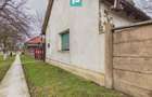 Casă modestă cu 3 camere de renovat în Mișca - 1
