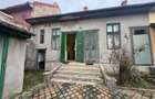 Lugoj, Ap., La Casa, 3 Cam., 80 Mp., Xenopol - 11
