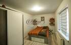 Casa in triplex, 120 mp utili, renovata total, Cuza Voda Floresti - 12