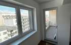 Metrou Aparatorii Patriei- Viva Residence bloc 2026 - 3