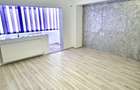 Apartament 1 camera, Renovat 2024, , Buzaului la B-uri, bloc mixt - 4
