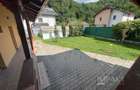 De vânzare casa - Tauți - 2019 -  Pompa caldură, sistem fotovoltic!